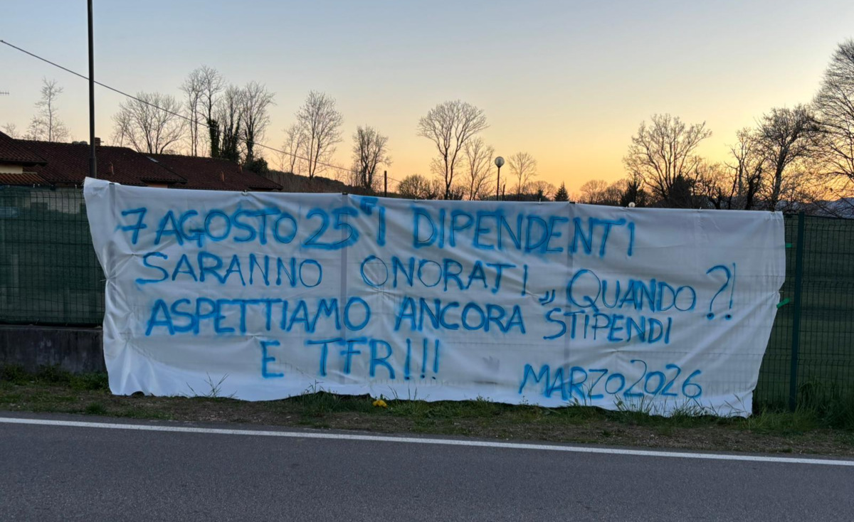 https://www.varesenoi.it/fileadmin/archivio/varesenoi/2026/03/BesozzoSacroCuoreStriscione1.jpg