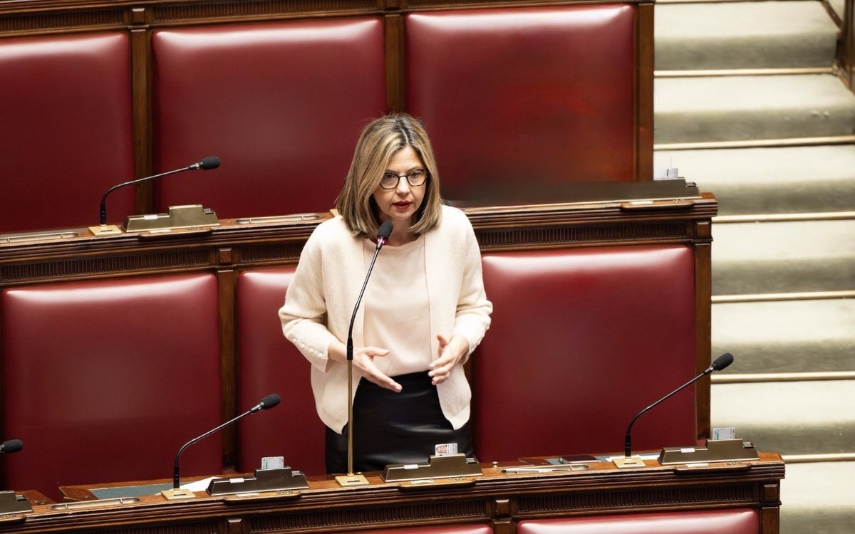 https://www.varesenoi.it/fileadmin/archivio/varesenoi/2026/03/Maria_Chiara_Gadda.jpg