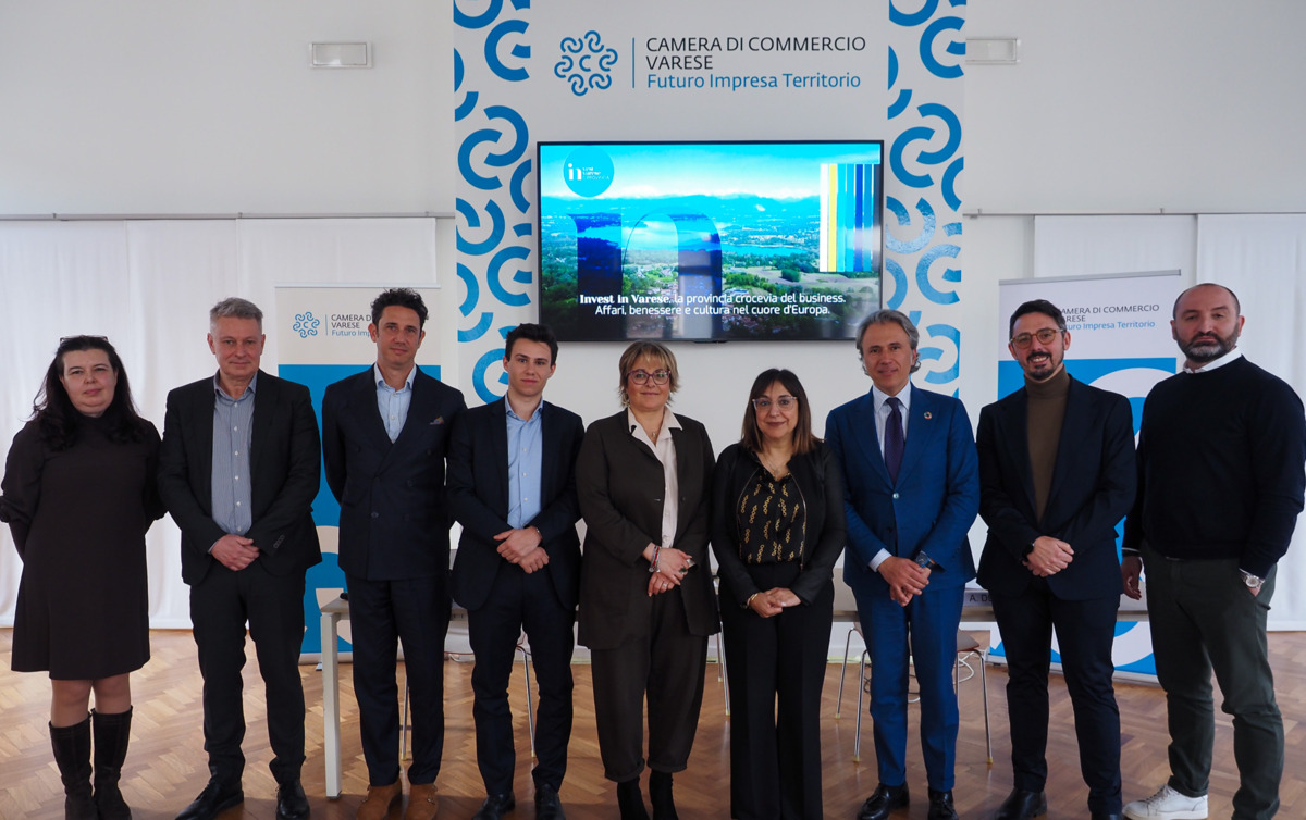 https://www.varesenoi.it/fileadmin/archivio/varesenoi/2026/03/VareseInvestGruppo.jpg