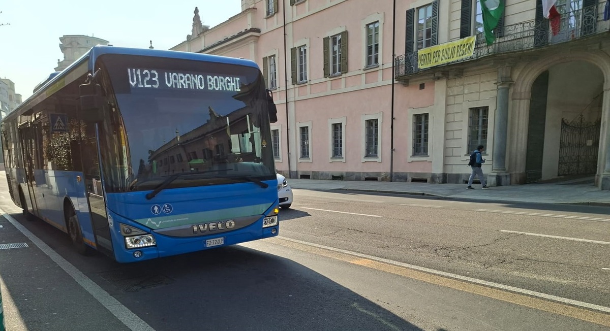 https://www.varesenoi.it/fileadmin/archivio/varesenoi/2026/03/autolinee_varesine.jpg