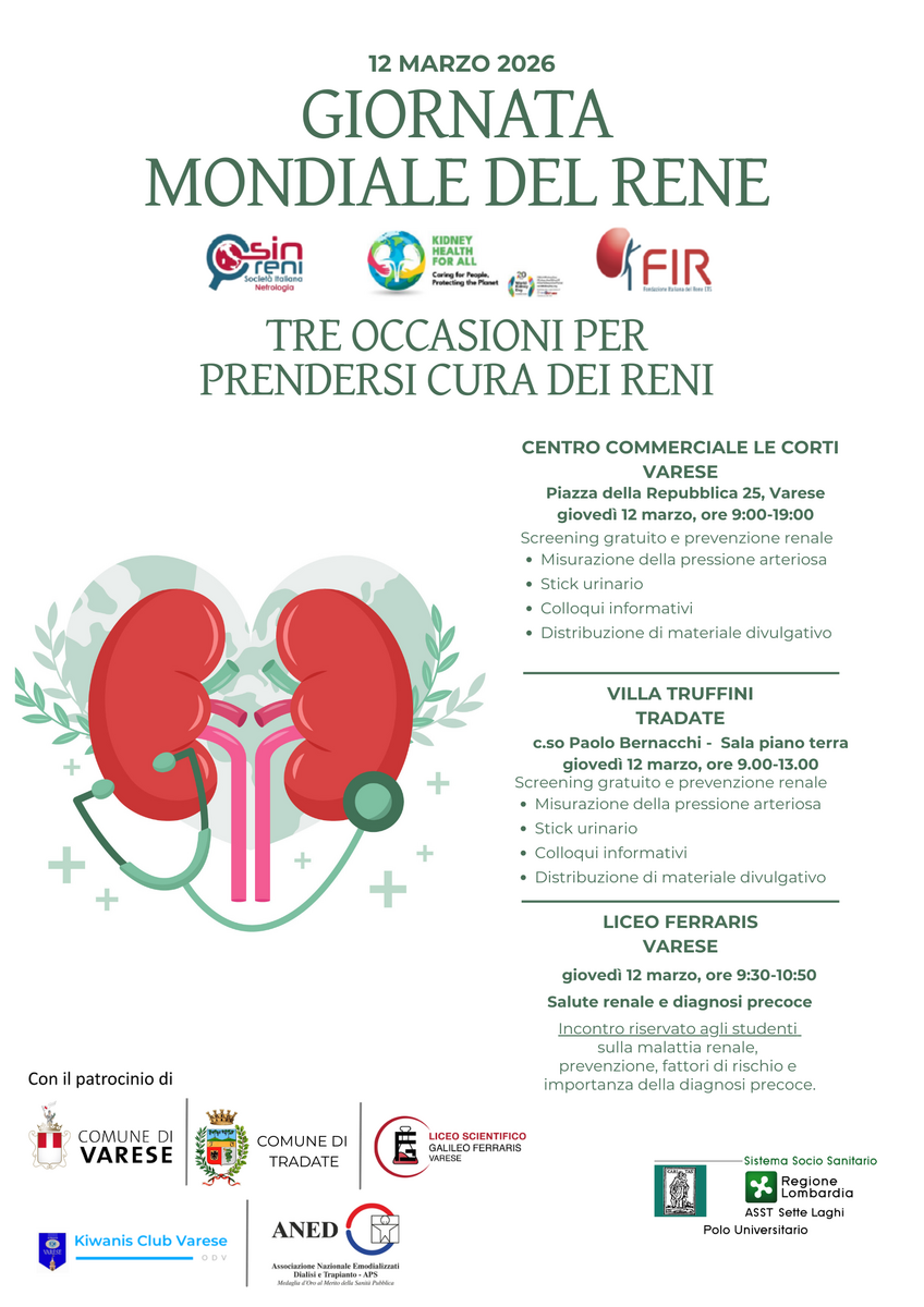 https://www.varesenoi.it/fileadmin/archivio/varesenoi/2026/03/giornata_mondiale_rene_2026.png