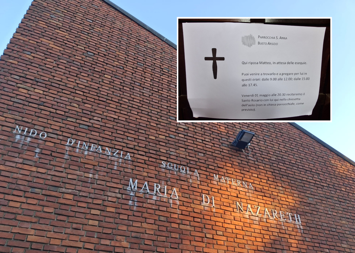 https://www.varesenoi.it/fileadmin/archivio/varesenoi/2026/04/Asilo_Maria_di_Nazareth_-_Copia.png