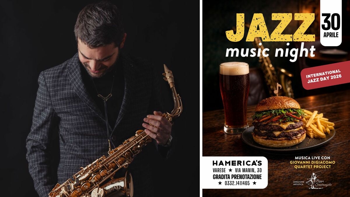 https://www.varesenoi.it/fileadmin/archivio/varesenoi/2026/04/Hamerica_s_Jazz_Night_30_aprile_Giovanni_Digiacomo.jpg