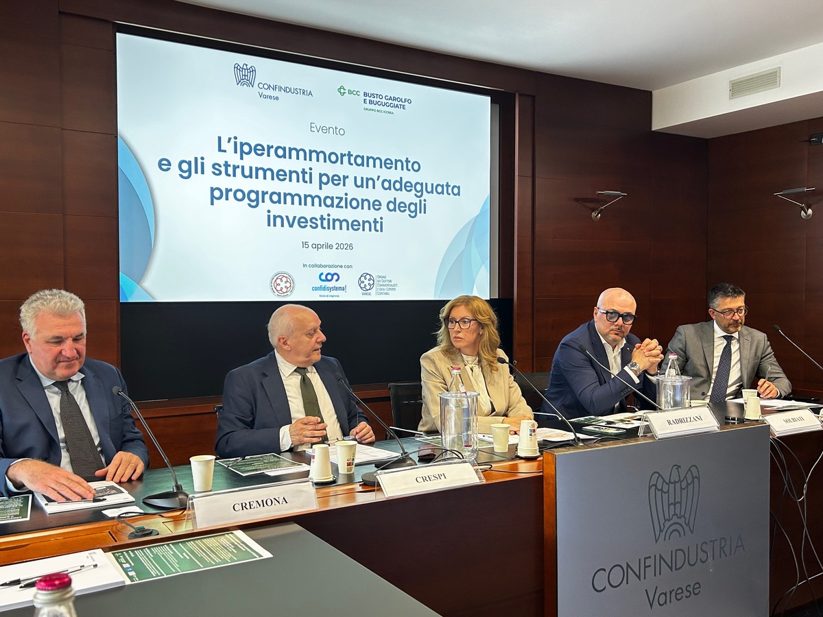 https://www.varesenoi.it/fileadmin/archivio/varesenoi/2026/04/Iperammortamento_ConfVa_BCC.jpeg