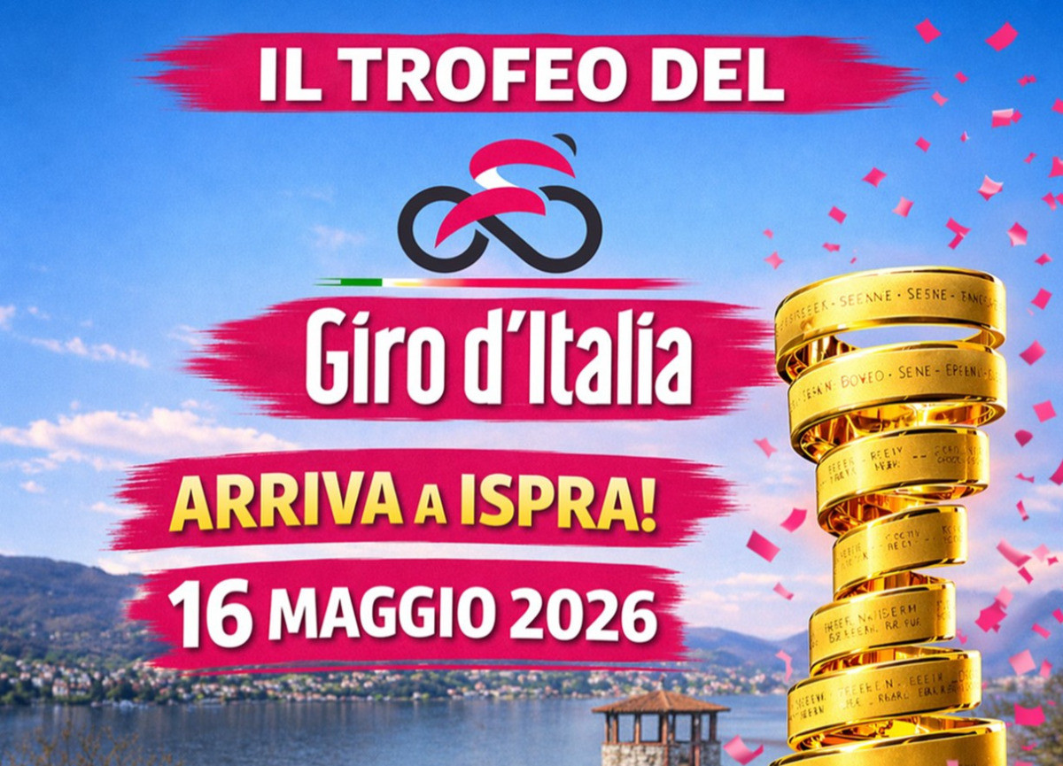 https://www.varesenoi.it/fileadmin/archivio/varesenoi/2026/04/IspraGirodItalia.jpeg