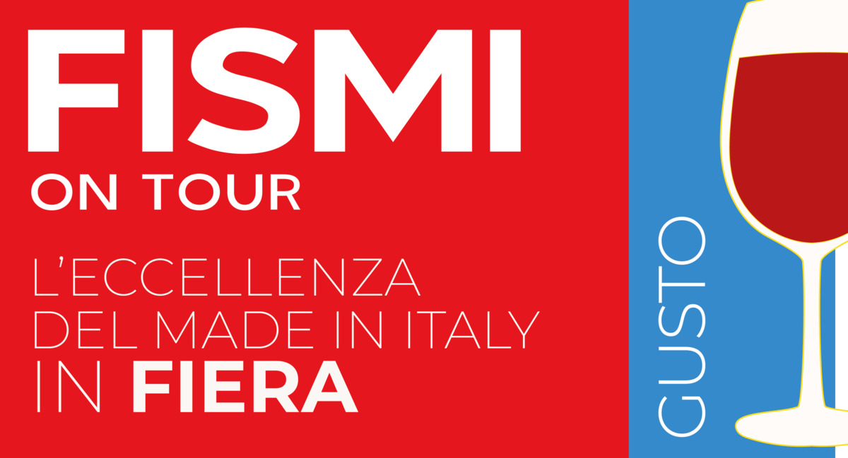 https://www.varesenoi.it/fileadmin/archivio/varesenoi/2026/04/Locandina_Fismi_on_tour.jpg