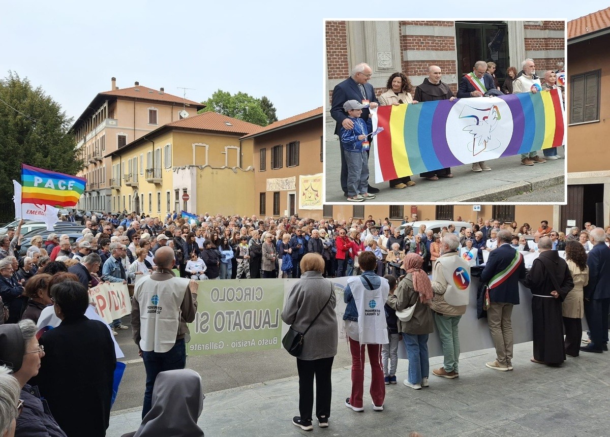 https://www.varesenoi.it/fileadmin/archivio/varesenoi/2026/04/Marcia_pace_13_-_Copia.jpeg