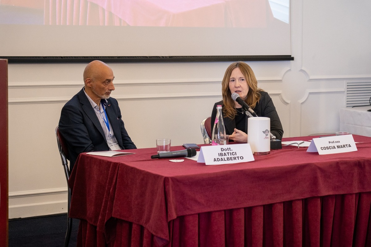 https://www.varesenoi.it/fileadmin/archivio/varesenoi/2026/04/Prof.ssa_Coscia_-_Dott._Ibatici.jpeg