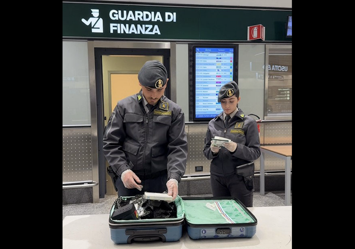 https://www.varesenoi.it/fileadmin/archivio/varesenoi/2026/04/Screenshot_2026-04-29_alle_16.49.13.png