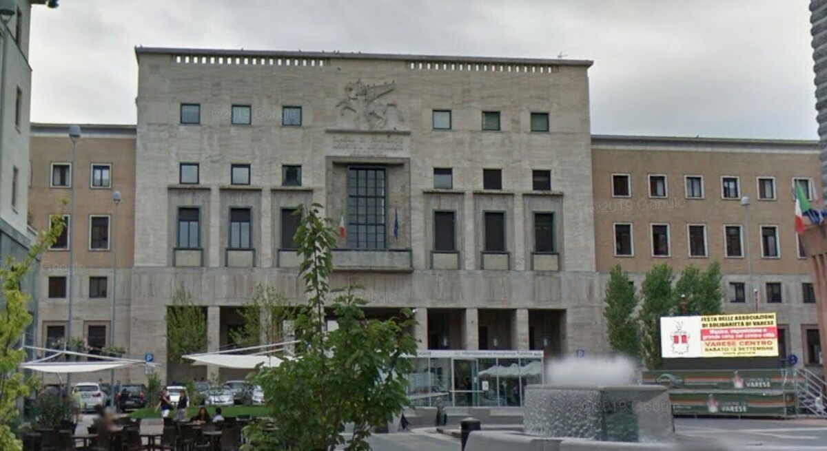 https://www.varesenoi.it/fileadmin/archivio/varesenoi/2026/04/camera_di_commercio_varese.jpg