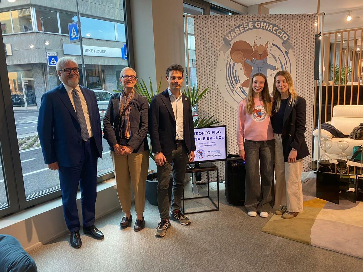 https://www.varesenoi.it/fileadmin/archivio/varesenoi/2026/04/finali_bronze_pattinaggio_10.jpeg