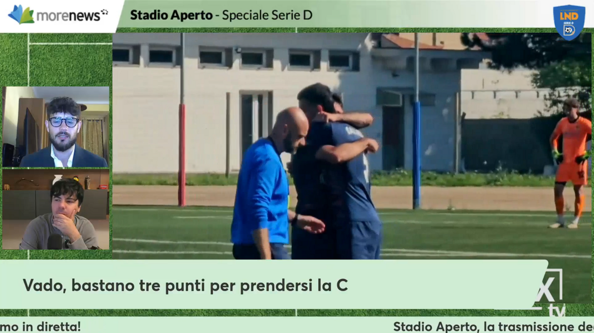 https://www.varesenoi.it/fileadmin/archivio/varesenoi/2026/04/frame_stadio_aperto_20_aprile_2026.png