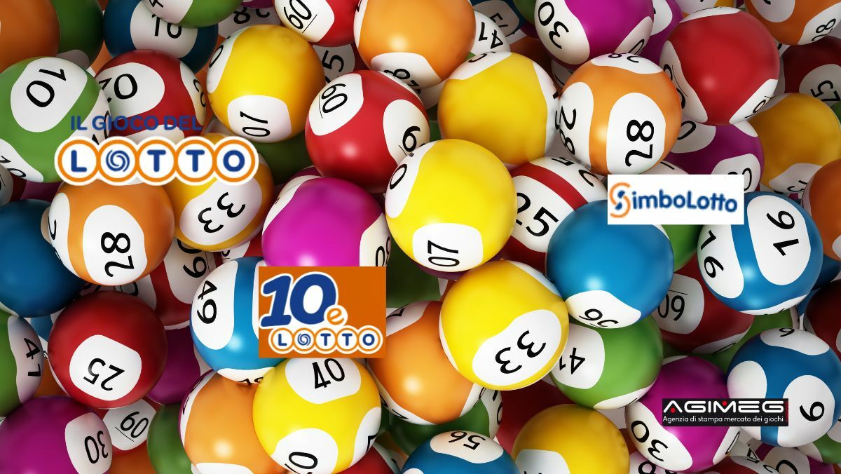 https://www.varesenoi.it/fileadmin/archivio/varesenoi/2026/04/lotto.jpg