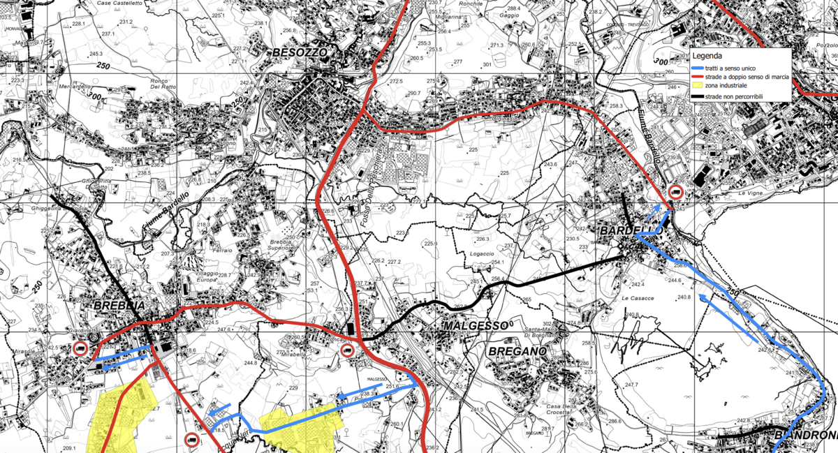 https://www.varesenoi.it/fileadmin/archivio/varesenoi/2026/04/mappa1.png