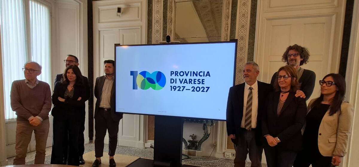 https://www.varesenoi.it/fileadmin/archivio/varesenoi/2026/05/20260511_120709.jpg