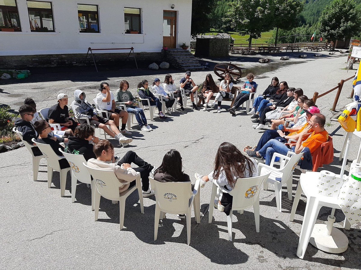 https://www.varesenoi.it/fileadmin/archivio/varesenoi/2026/05/Adiuvare_soggiorni_educativo_terapeutici.JPG