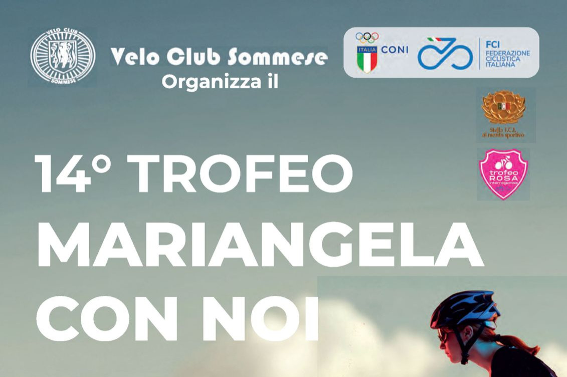 https://www.varesenoi.it/fileadmin/archivio/varesenoi/2026/05/BccTrofeo_Mariangela_con_noi.jpeg