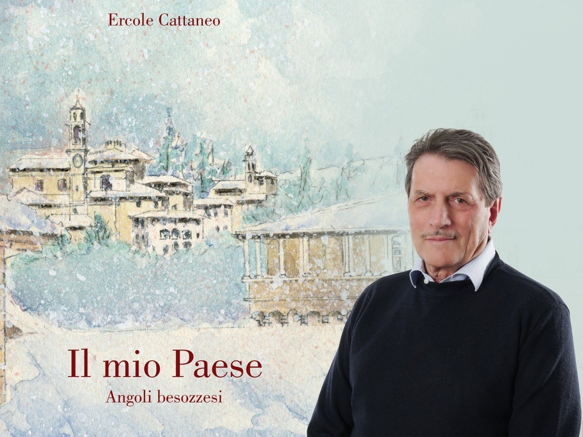 https://www.varesenoi.it/fileadmin/archivio/varesenoi/2026/05/BesozzoErcoleCattaneoLibro.jpeg