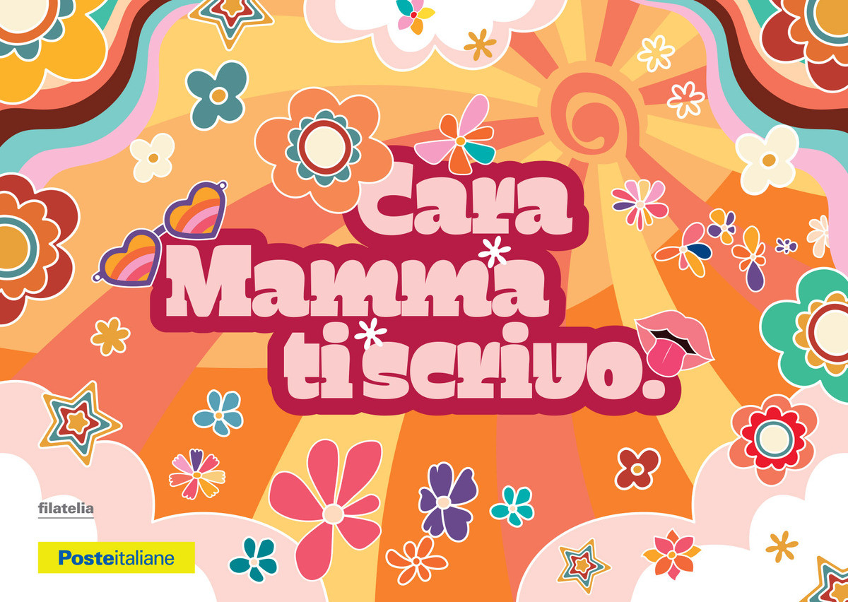 https://www.varesenoi.it/fileadmin/archivio/varesenoi/2026/05/CaraMamma26.jpg