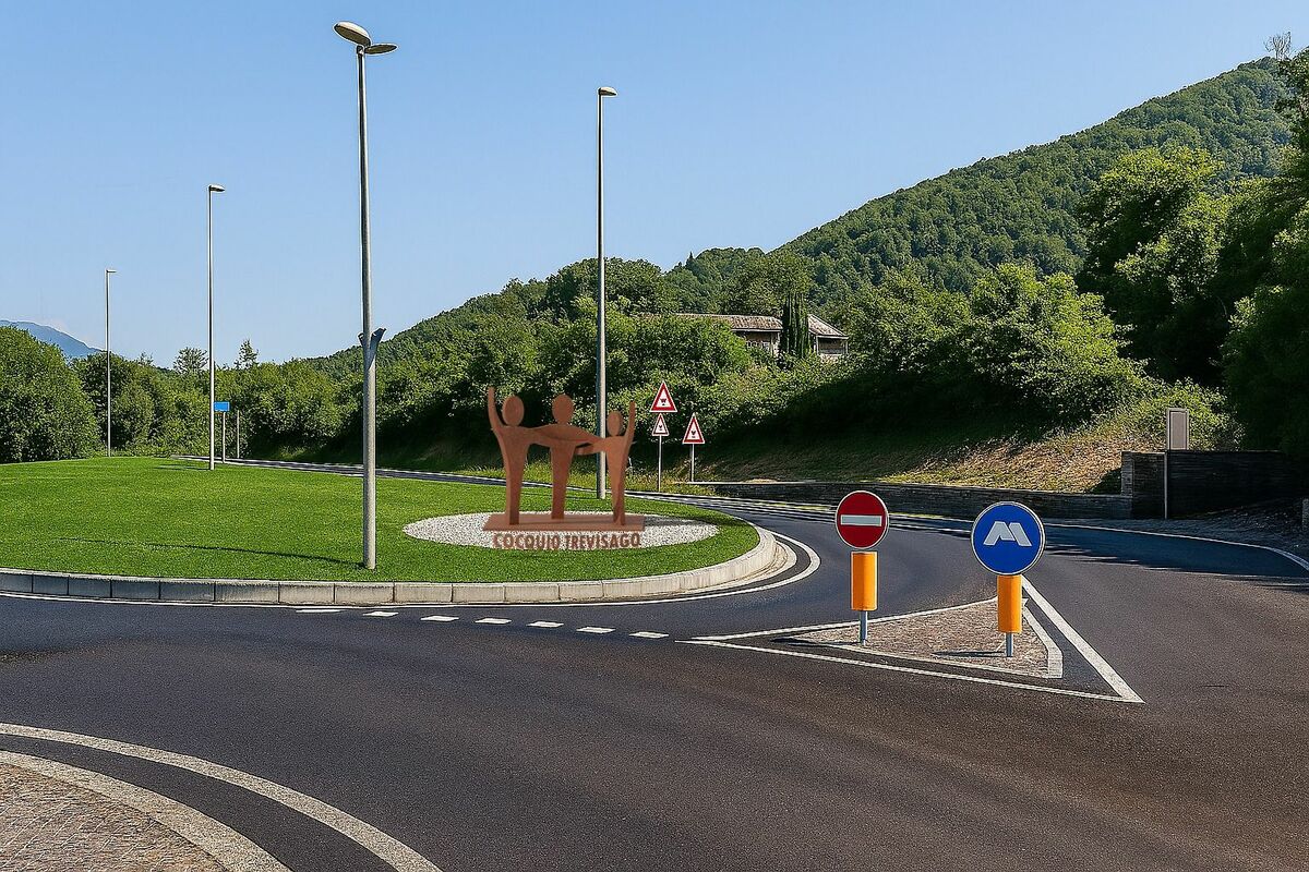 https://www.varesenoi.it/fileadmin/archivio/varesenoi/2026/05/CocquioTrevisagonuovarotatoria.jpeg