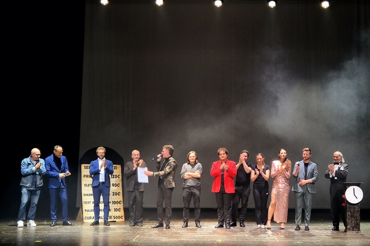 https://www.varesenoi.it/fileadmin/archivio/varesenoi/2026/05/GALÅ_13.jpeg.jpg