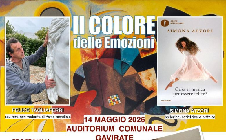 https://www.varesenoi.it/fileadmin/archivio/varesenoi/2026/05/GavirateColoreEmozioni_locandina_.jpeg