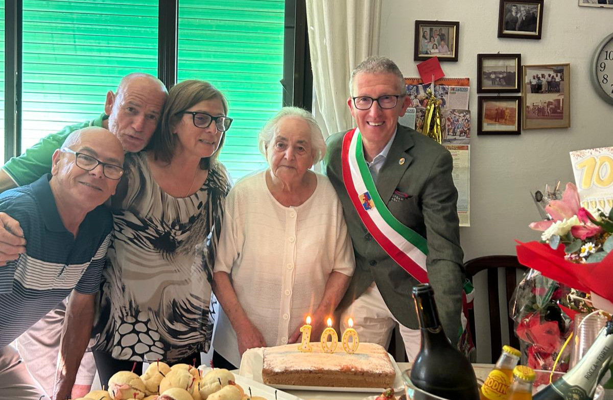 https://www.varesenoi.it/fileadmin/archivio/varesenoi/2026/05/GazzadaSchiannoCentenaria.jpeg