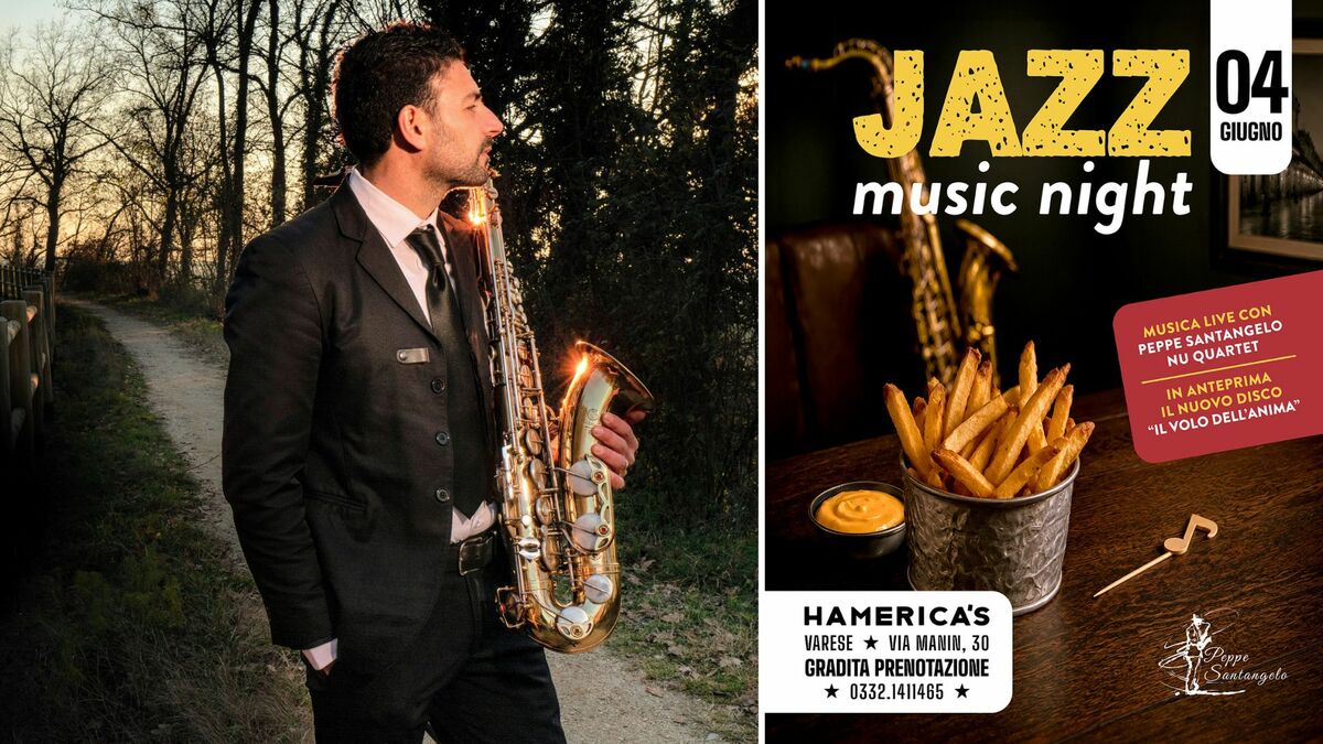 https://www.varesenoi.it/fileadmin/archivio/varesenoi/2026/05/Hamerica_s_Varese_Jazz_Night_04062026.jpg
