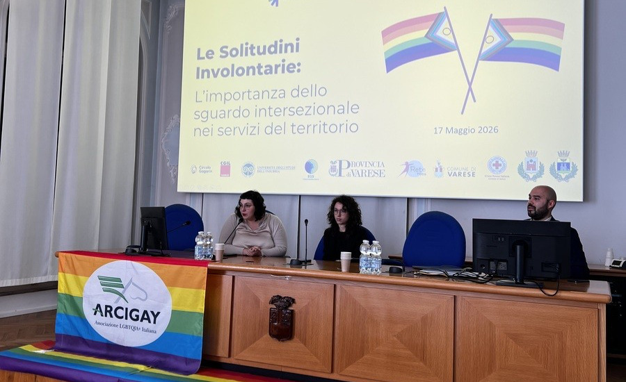 https://www.varesenoi.it/fileadmin/archivio/varesenoi/2026/05/IMG_0876_01.jpeg