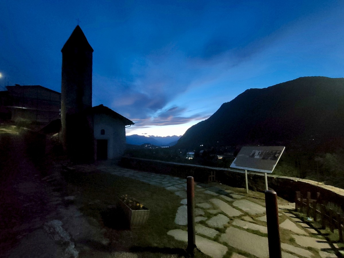 https://www.varesenoi.it/fileadmin/archivio/varesenoi/2026/05/IMG_20260513_003824.jpg
