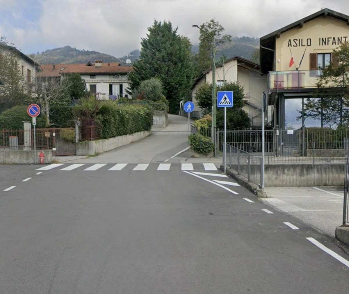 https://www.varesenoi.it/fileadmin/archivio/varesenoi/2026/05/IMG_7187.jpeg