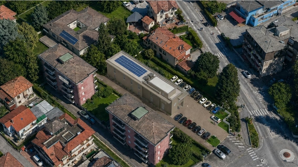 https://www.varesenoi.it/fileadmin/archivio/varesenoi/2026/05/IndunoAsfarmNuovaSEde.jpeg
