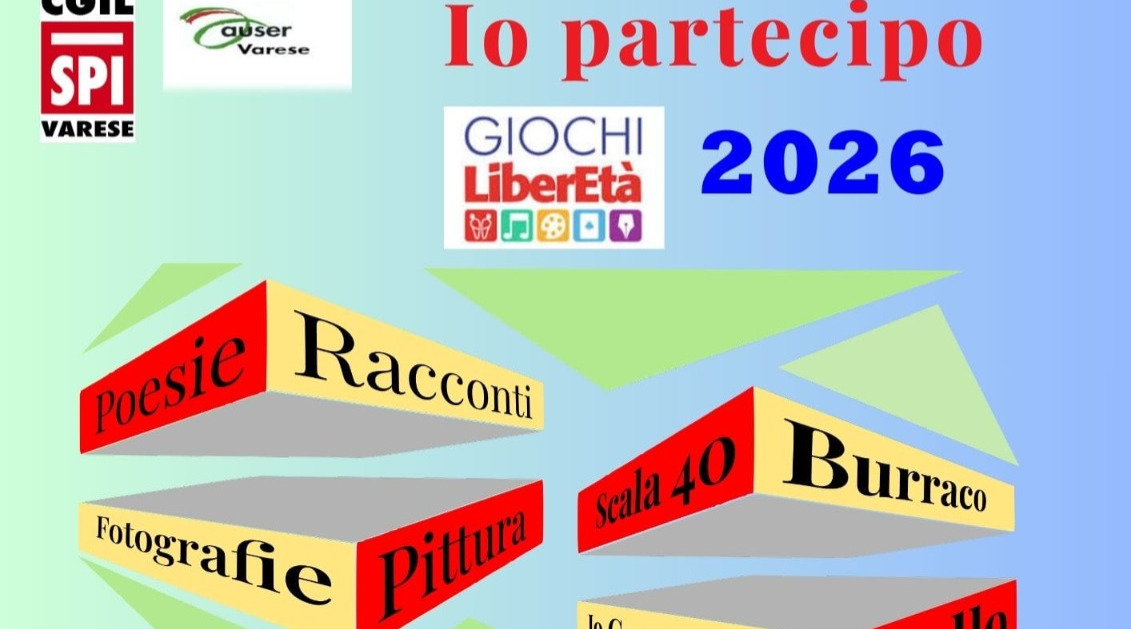 https://www.varesenoi.it/fileadmin/archivio/varesenoi/2026/05/Io_partecipo.jpg