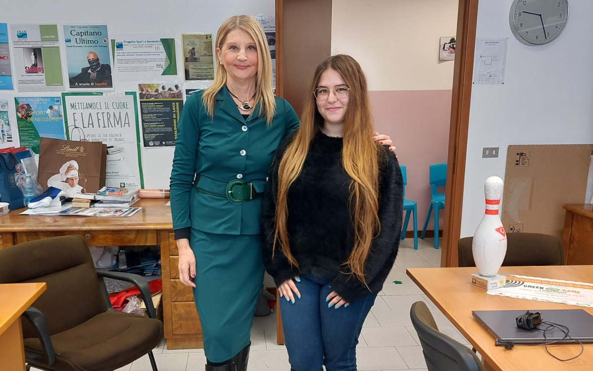 https://www.varesenoi.it/fileadmin/archivio/varesenoi/2026/05/IsisValceresioEmily_Sferlazza.jpeg
