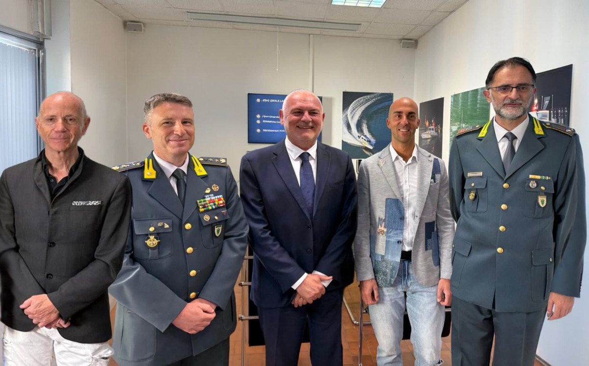 https://www.varesenoi.it/fileadmin/archivio/varesenoi/2026/05/LagoCeresioSicurezzaGruppo.jpeg