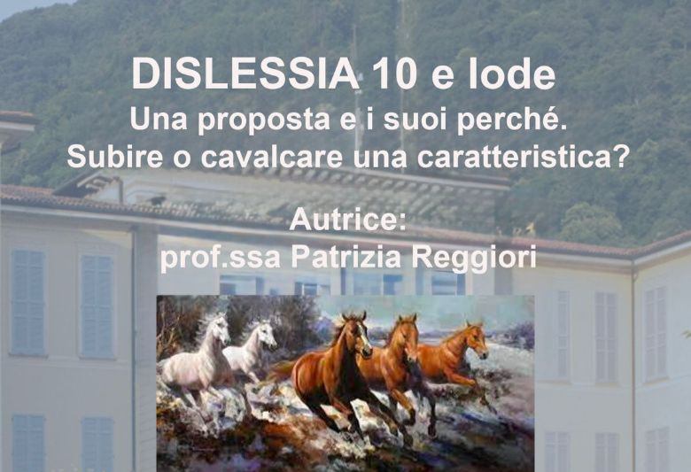 https://www.varesenoi.it/fileadmin/archivio/varesenoi/2026/05/LavenoDislessiaLibroLocandina.jpeg