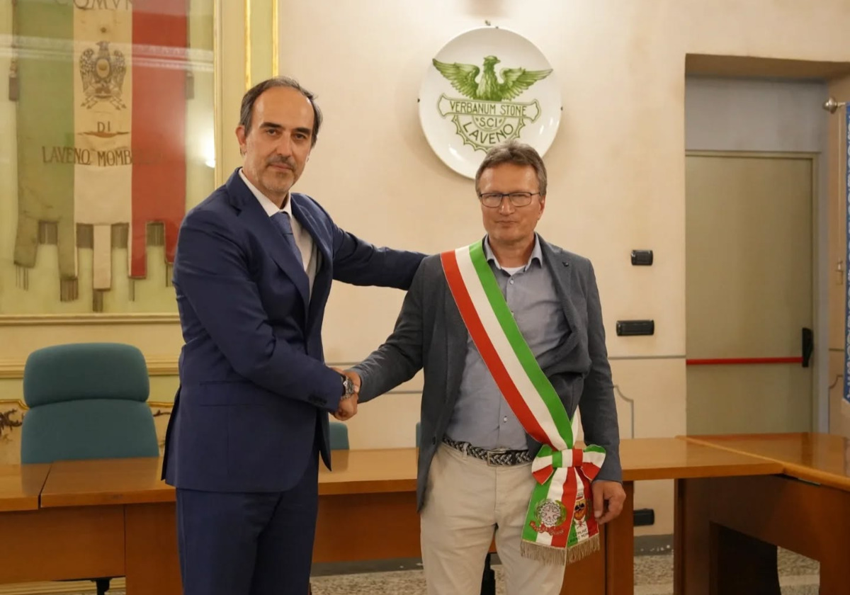 https://www.varesenoi.it/fileadmin/archivio/varesenoi/2026/05/LavenoSantagostinoBresciani.jpg