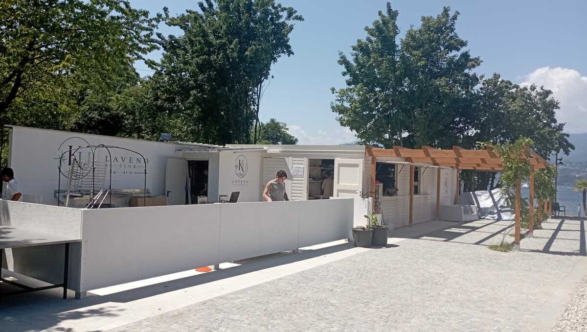https://www.varesenoi.it/fileadmin/archivio/varesenoi/2026/05/LavenoristoranteZanettiNuove.jpeg