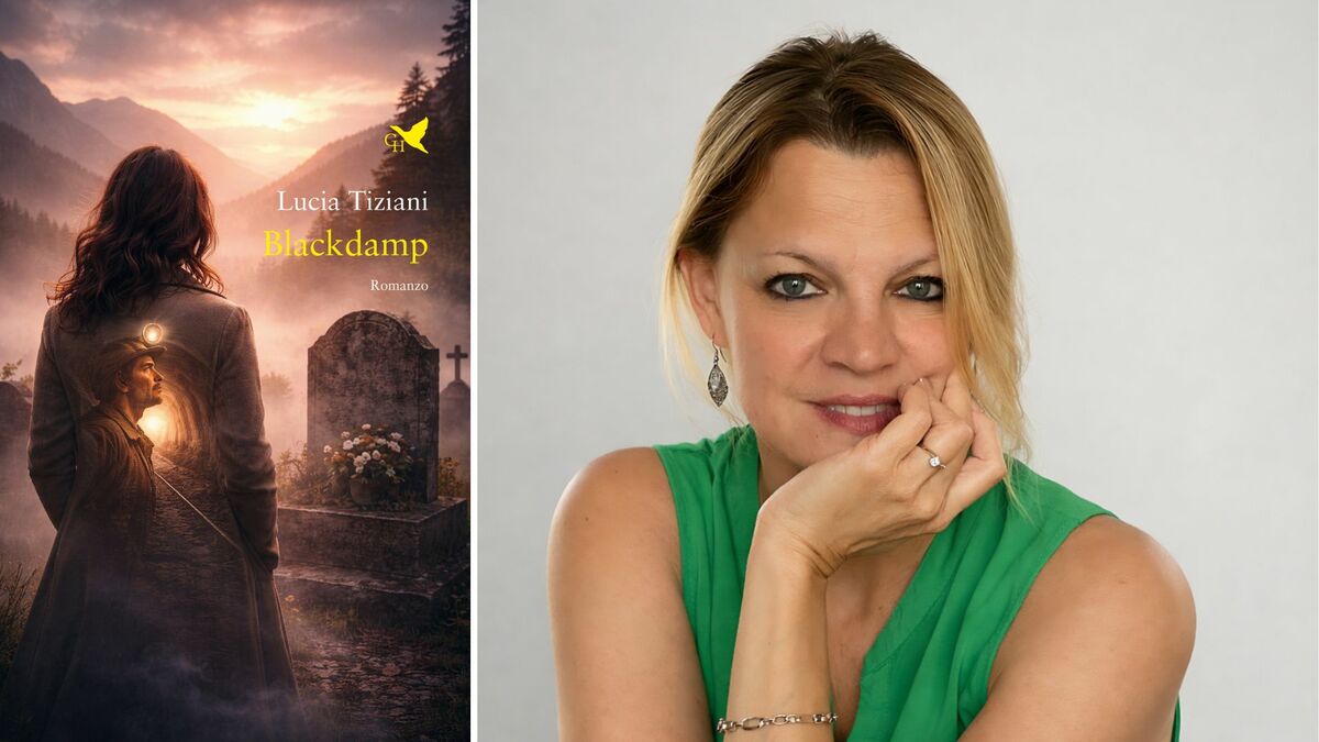 https://www.varesenoi.it/fileadmin/archivio/varesenoi/2026/05/Lucia_Tiziani_blackdamp.jpg