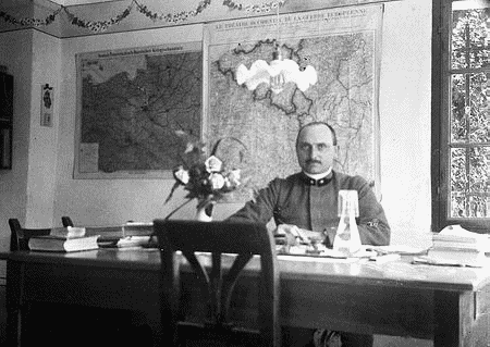 https://www.varesenoi.it/fileadmin/archivio/varesenoi/2026/05/Luigi_Sacco_Foto3.png