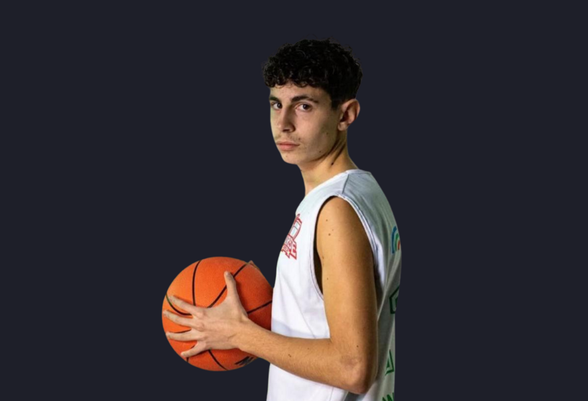 https://www.varesenoi.it/fileadmin/archivio/varesenoi/2026/05/Nicolo_Vergani.png