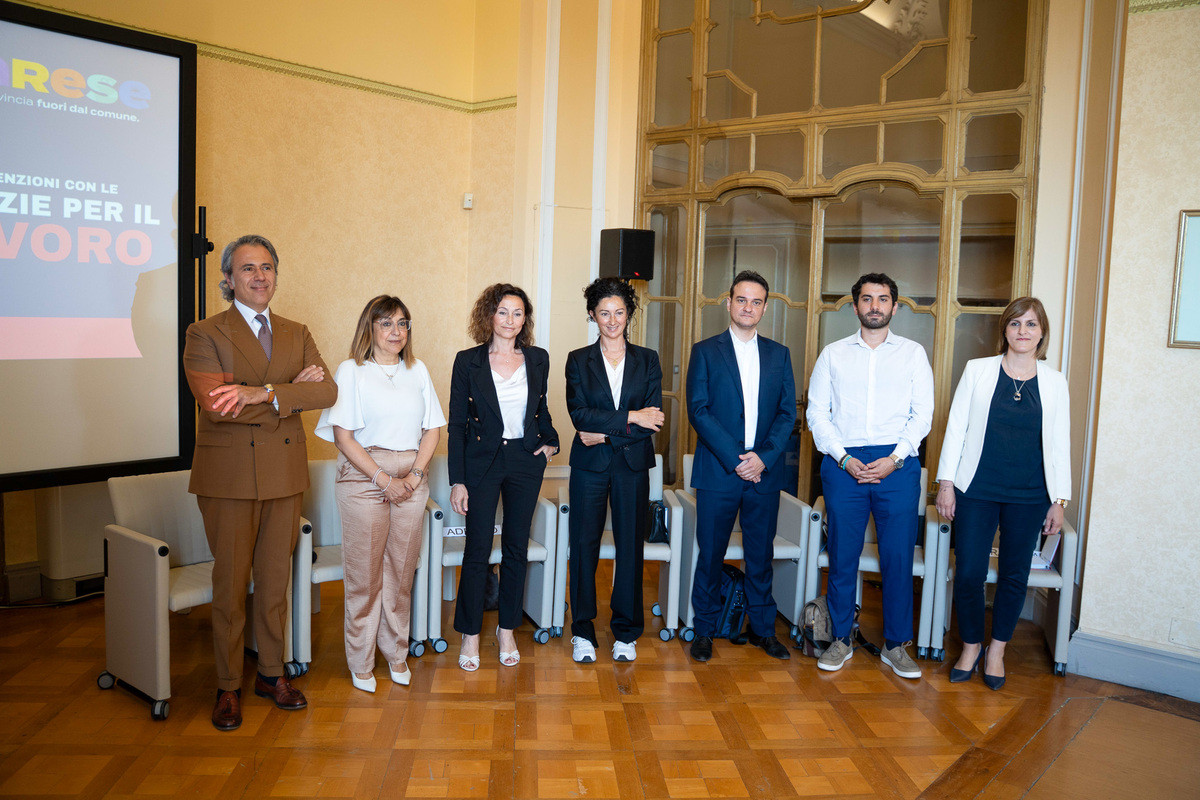 https://www.varesenoi.it/fileadmin/archivio/varesenoi/2026/05/Photo_1__2_.jpg