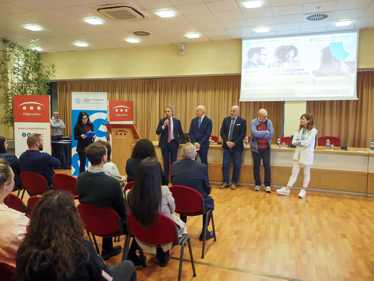 https://www.varesenoi.it/fileadmin/archivio/varesenoi/2026/05/Photo_3.jpg