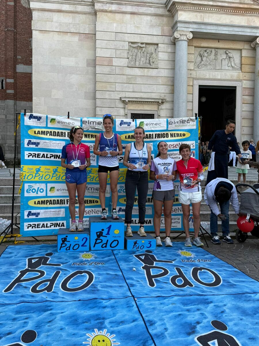 https://www.varesenoi.it/fileadmin/archivio/varesenoi/2026/05/Podio_F.jpeg