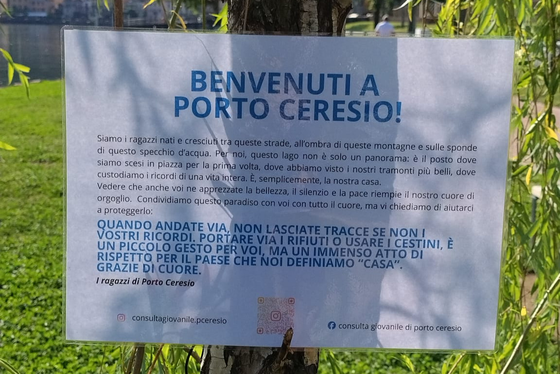 https://www.varesenoi.it/fileadmin/archivio/varesenoi/2026/05/PortoCeresioCartelloBenvenuto.jpeg