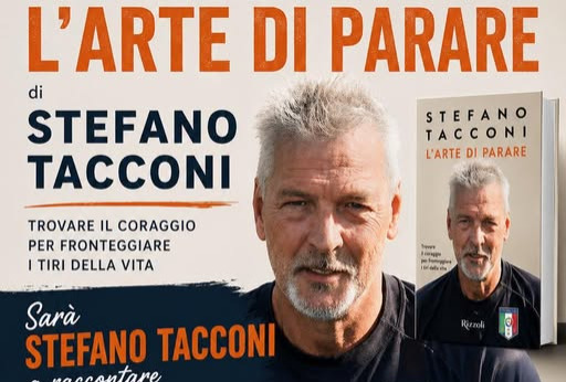 https://www.varesenoi.it/fileadmin/archivio/varesenoi/2026/05/PortoCeresioStefanoTacconi.jpg
