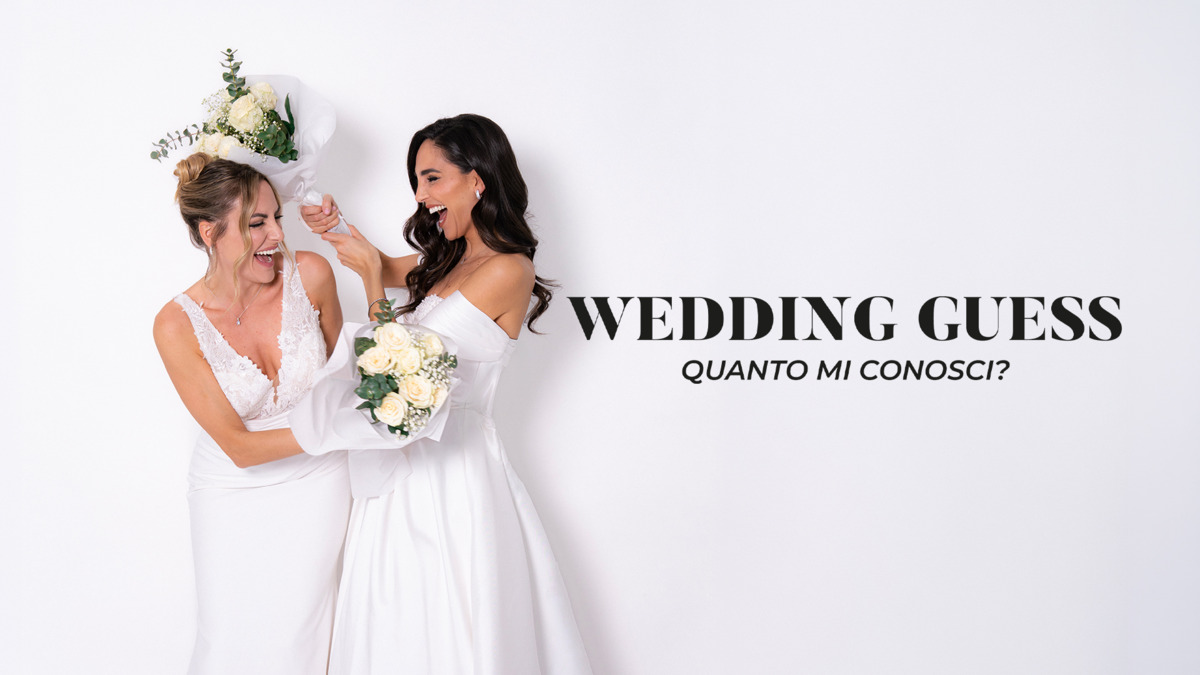 https://www.varesenoi.it/fileadmin/archivio/varesenoi/2026/05/PriveVideoWeddingGuess_19201080.jpg