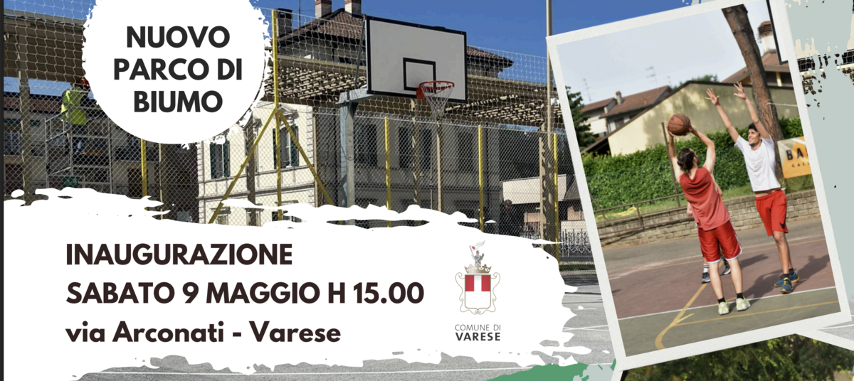https://www.varesenoi.it/fileadmin/archivio/varesenoi/2026/05/Screenshot_2026-05-04_alle_12.45.37.png
