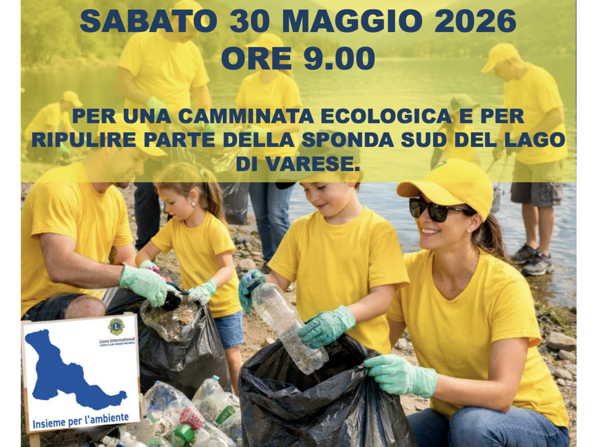 https://www.varesenoi.it/fileadmin/archivio/varesenoi/2026/05/Screenshot_2026-05-11_alle_07.50.41.png