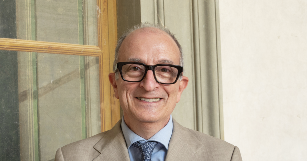 https://www.varesenoi.it/fileadmin/archivio/varesenoi/2026/05/Screenshot_2026-05-19_alle_11.43.54.png